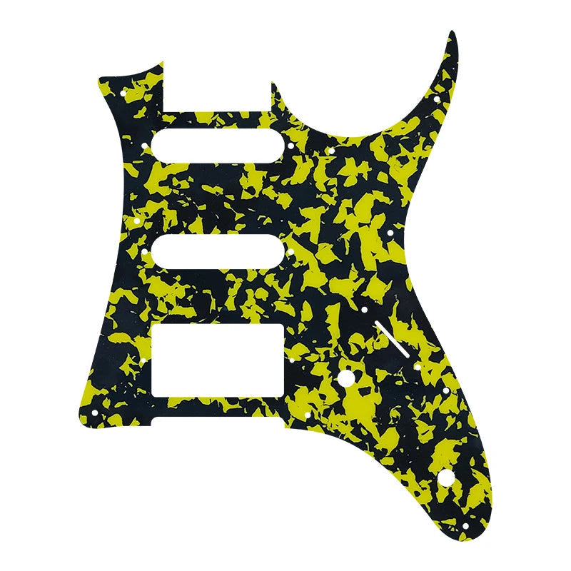 Ibanez GIO GRX40 Pickguard - 20+ Colors  from Ploutone
