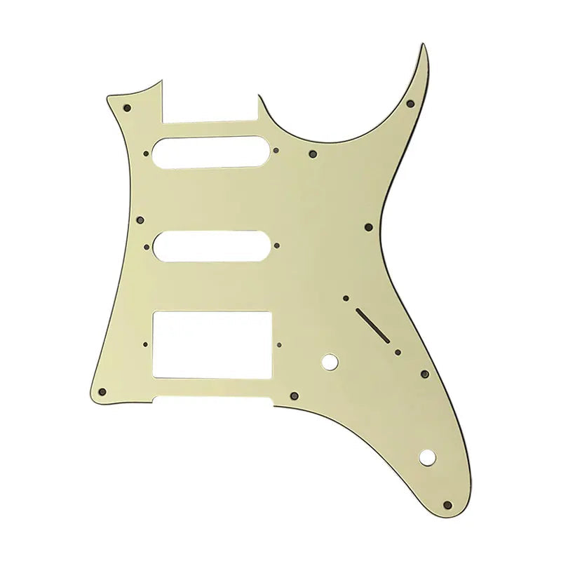 Ibanez GIO GRX40 Pickguard - 20+ Colors  from Ploutone