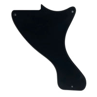 1-Ply Black