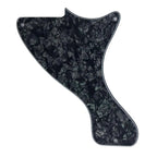 Gibson LP Junior Pickguard (Single Cut)  - 25+ Colors Pickguards from Ploutone