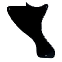3-Ply Black