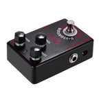 Dolamo D-3 Super Chorus Pedal - Ploutone