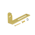 Les Paul® Pickguard Bracket - Gold - Ploutone
