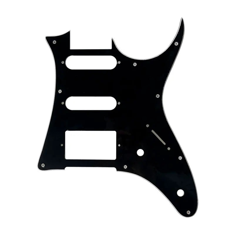 Ibanez GIO GRX40 Pickguard - 20+ Colors  from Ploutone
