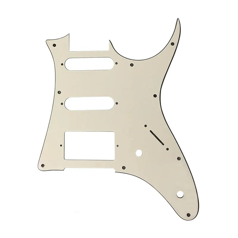 Ibanez GIO GRX40 Pickguard - 20+ Colors  from Ploutone