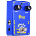 Dolamo D-3 Super Chorus Pedal Pedal Only - Ploutone