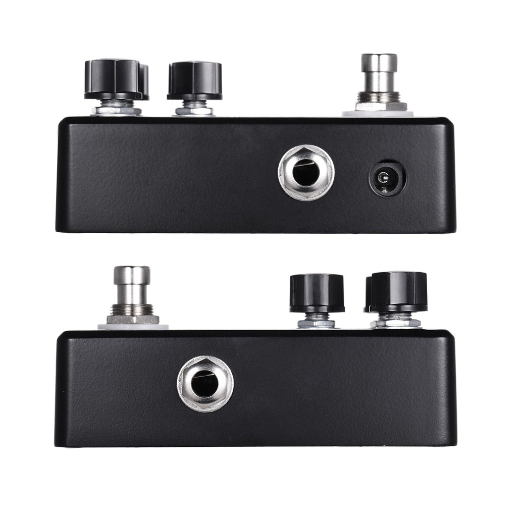 Dolamo D-3 Super Chorus Pedal - Ploutone