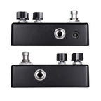 Dolamo D-3 Super Chorus Pedal - Ploutone