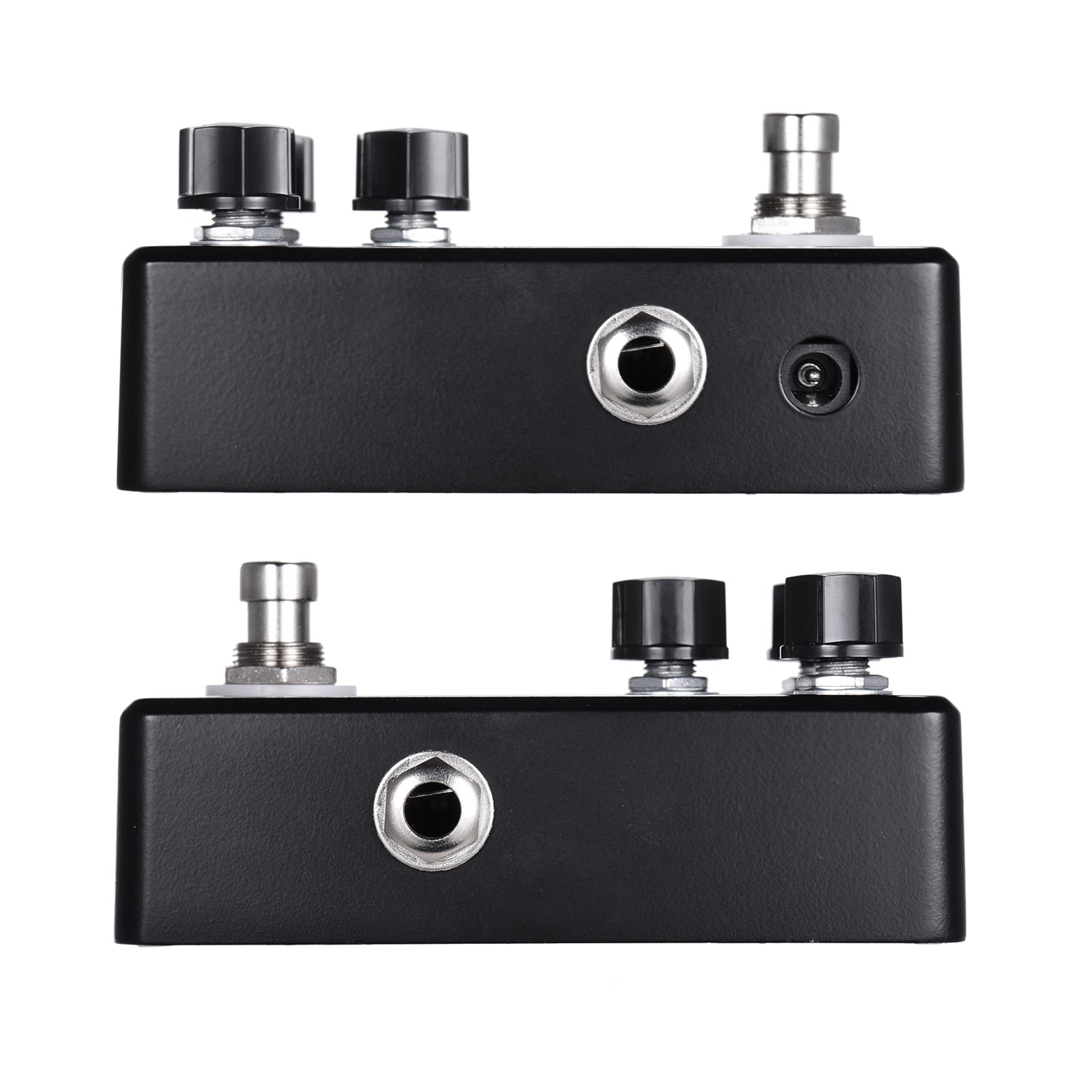 Dolamo D-3 Super Chorus Pedal - Ploutone