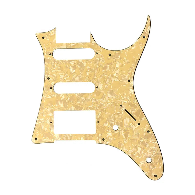 Ibanez GIO GRX40 Pickguard - 20+ Colors  from Ploutone