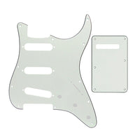 3-Ply Ivory White