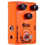 Dolamo D-3 Super Chorus Pedal - Ploutone