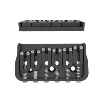 Hipshot Guitar Hardware | Ploutone