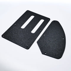 Ibanez GIO Backplate Control Cover & Tremolo Cover Set - Multiple