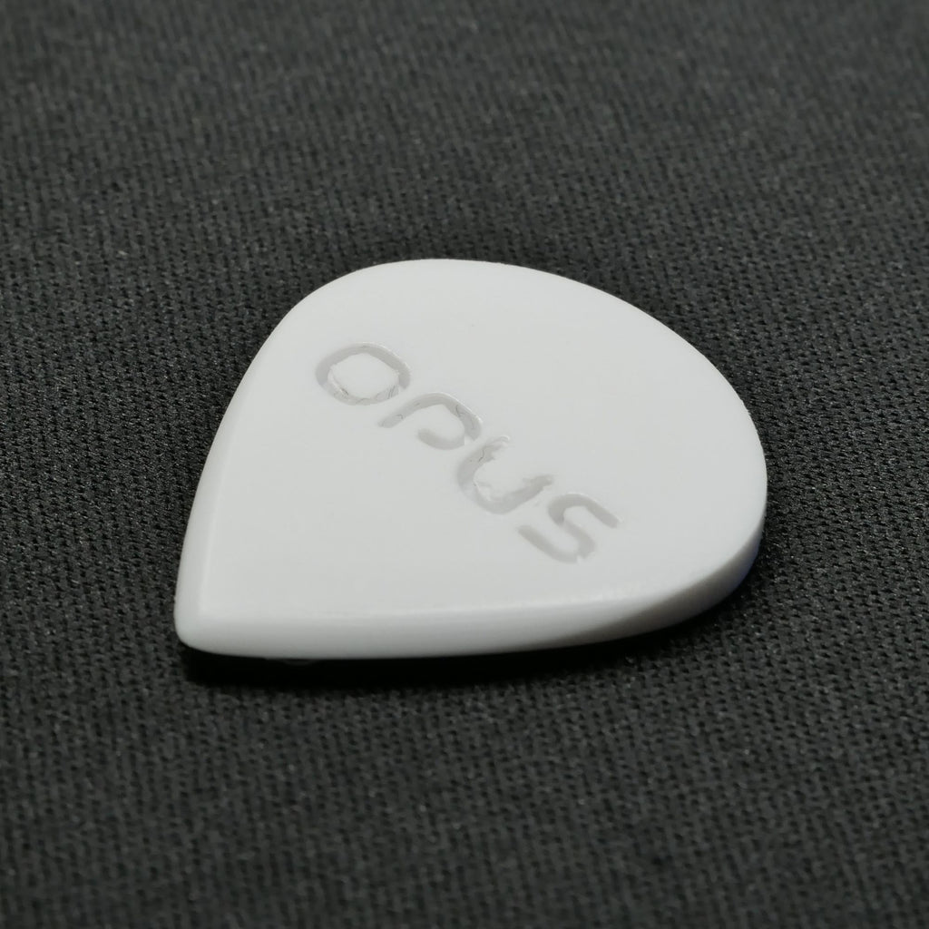 Opus Jari VALKORE™ Guitar Pick Guitar Picks from Ploutone