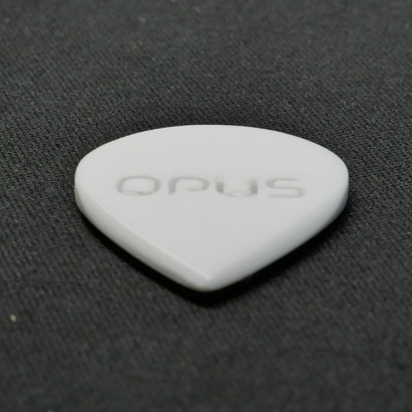 Opus Jari VALKORE™ Guitar Pick Guitar Picks from Ploutone