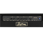 Kustom KGA100FX212 100-Watt 2 x 12 Guitar Combo Amplifier - Ploutone