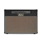 Kustom KGA100FX212 100-Watt 2 x 12 Guitar Combo Amplifier - Ploutone