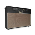 Kustom KGA100FX212 100-Watt 2 x 12 Guitar Combo Amplifier - Ploutone
