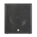 HK Audio LINEAR™ 5 MK2 115-SUB-A - 1200W 15" Active Subwoofer - Ploutone