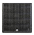 HK Audio LINEAR™ 5 MK2 118-SUB-A - 2000W 18" Active Subwoofer - Ploutone