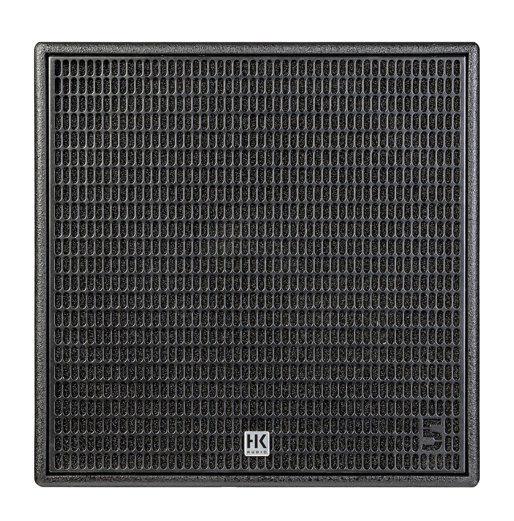 HK Audio LINEAR™ 5 MK2 118-SUB-A - 2000W 18" Active Subwoofer - Ploutone