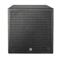 HK Audio LINEAR™ 5 MK2 118S-HPA - 3000W 18" HP Active Subwoofer - Ploutone