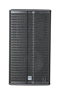 HK Audio LINEAR™ 7 112-FA - 2000W 12" Active Speaker - Ploutone