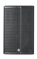 HK Audio LINEAR™ 7 115-FA - 200W 15" Active Speaker - Ploutone