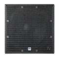 HK Audio LINEAR™ 7 118-SUB-A - 2000W 18" Active Subwoofer - Ploutone