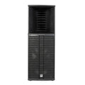 HK Audio LINEAR™ 9 210-LTA - 1000W 2 x 10" Long Throw Speaker - Ploutone