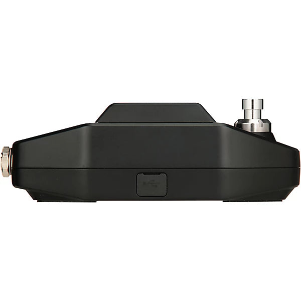 Shure GLXD16+ Wireless Guitar Pedal System - Ploutone