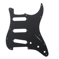 1-Ply Matte Black