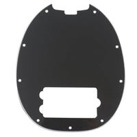 3-Ply Black
