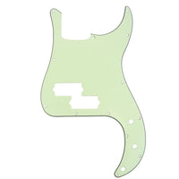 3-Ply Mint Green