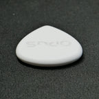 Opus Magnus VALKORE™ Handmade Guitar Pick - Ploutone
