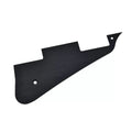 Metal Les Paul® Pickguard - Black - Ploutone