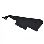 Metal Les Paul® Pickguard - Black - Ploutone