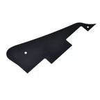 Metal Les Paul® Pickguard - Black - Ploutone