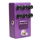Mosky Audio Classic F-Der Speaker Cab Simulator - Ploutone