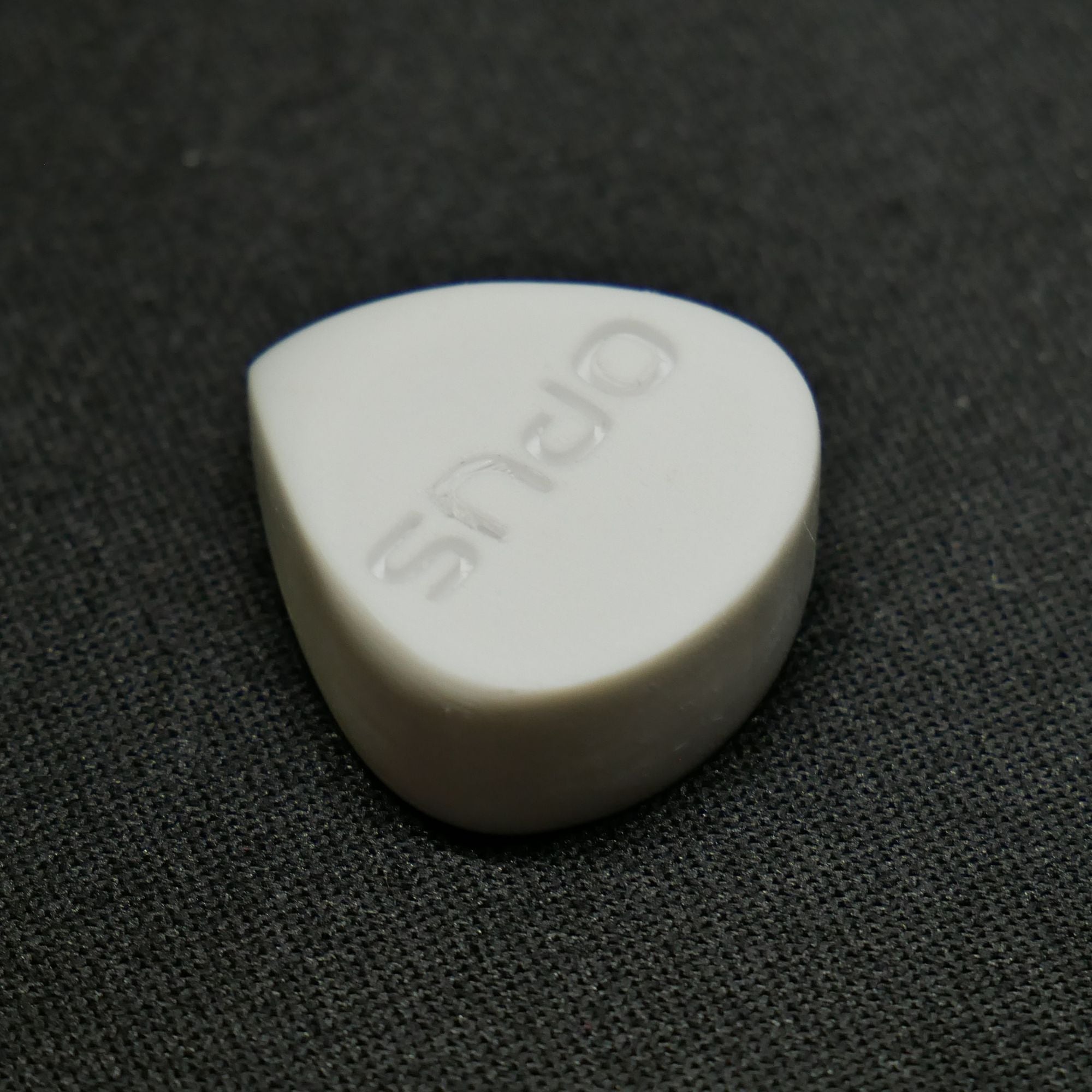 Opus Baldur VALKORE™ Handmade Guitar Pick - Ploutone