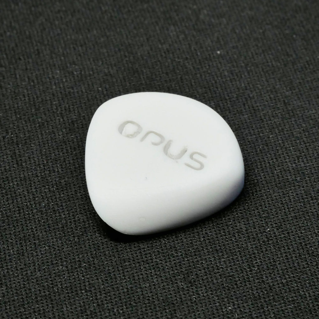 Opus Killik VALKORE™ Handmade Guitar Pick Hollowbody - Ploutone