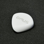 Opus Killik VALKORE™ Handmade Guitar Pick Hollowbody - Ploutone