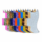 Epiphone SG Special Pickguard - 30+ Colors - Ploutone
