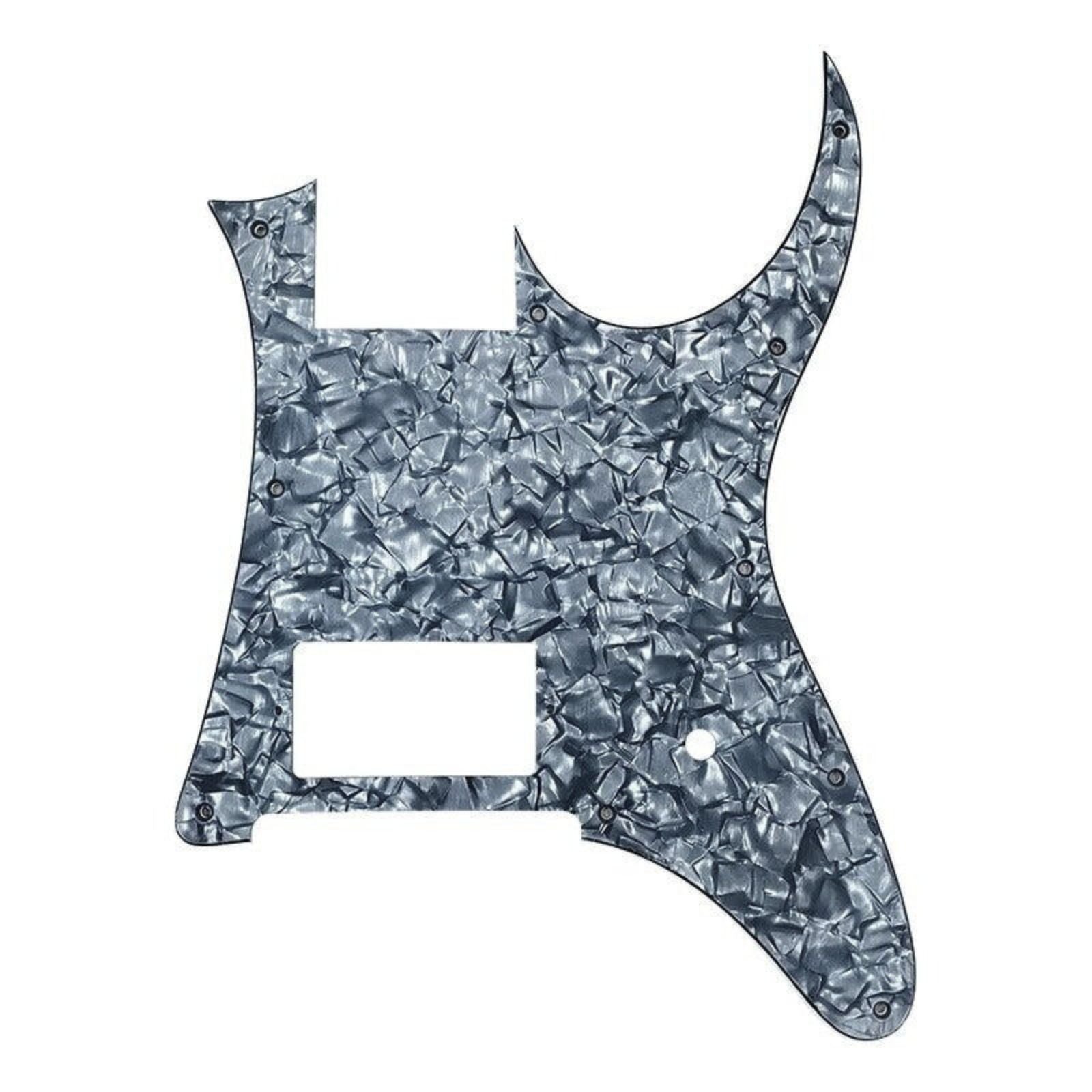 Ibanez RG350 Pickguards | Ploutone