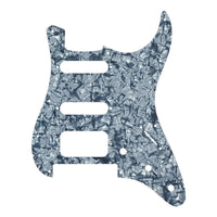 4-Ply Gray Pearl