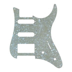 Yamaha Pacifica 012, EG112, 112J Pickguard - 30+ Colors - Ploutone