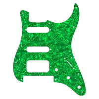 4-Ply Green Pearl