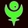 Ploutone logo