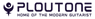 Ploutone Logo